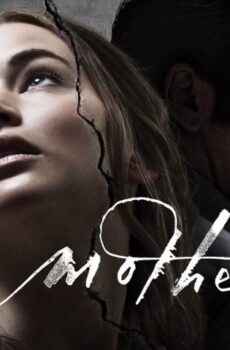 فيلم Mother! 2017 مترجم