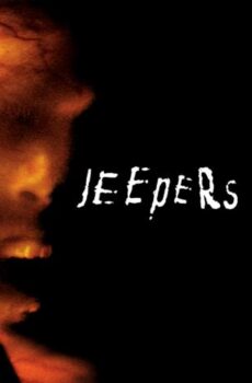 فيلم Jeepers Creepers 2 2003 مترجم