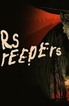 فيلم Jeepers Creepers 2001 مترجم