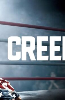فيلم Creed II 2018 مترجم