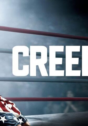 فيلم Creed II 2018 مترجم