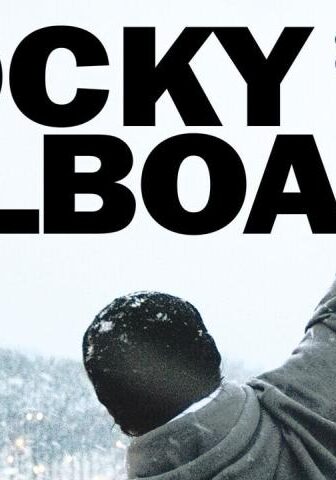 فيلم Rocky Balboa 2006 مترجم