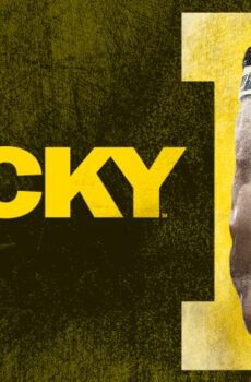 فيلم Rocky II 1979 مترجم