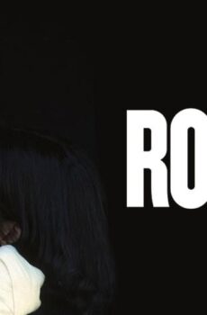 فيلم Rocky 1976 مترجم
