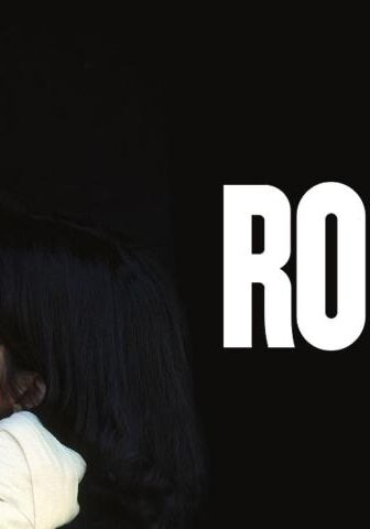 فيلم Rocky 1976 مترجم