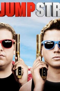 فيلم 22 Jump Street 2014 مترجم