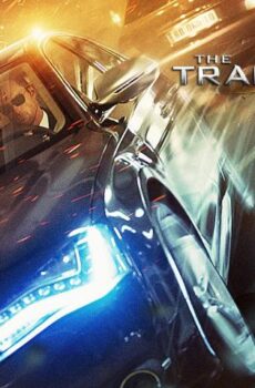 فيلم The Transporter Refueled 2015 مترجم
