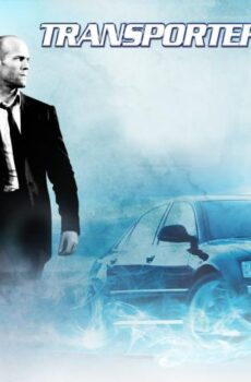 فيلم Transporter 3 2008 مترجم