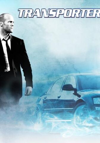 فيلم Transporter 3 2008 مترجم