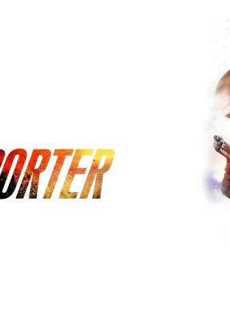 فيلم The Transporter 2002 مترجم