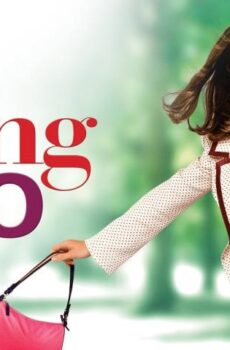 فيلم 13 Going on 30 2004 مترجم