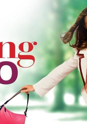 فيلم 13 Going on 30 2004 مترجم