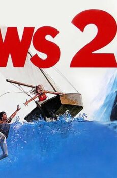 فيلم Jaws 2 1978 مترجم