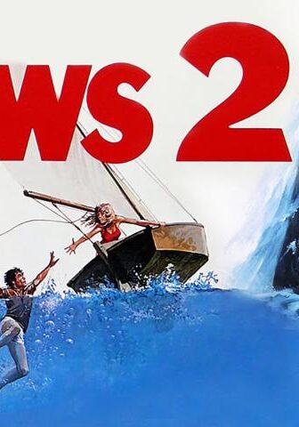 فيلم Jaws 2 1978 مترجم