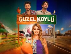 مسلسل القروية الجميلة الحلقة 51 مترجمة – Guzel Koylu