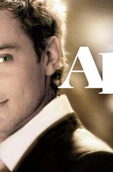 فيلم Alfie 2004 مترجم