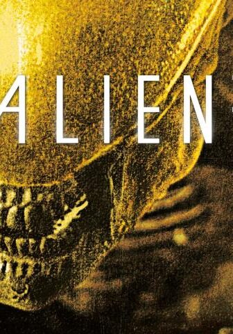 فيلم Alien 3 1992 مترجم