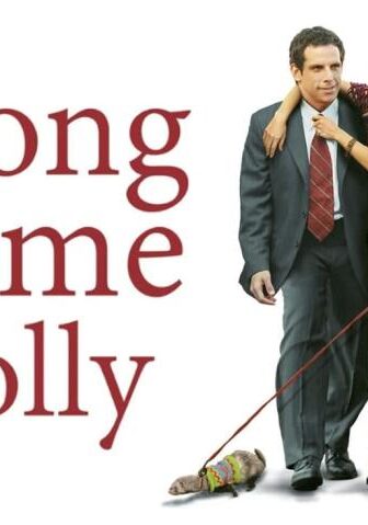 فيلم Along Came Polly 2004 مترجم