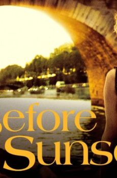 فيلم Before Sunset 2004 مترجم