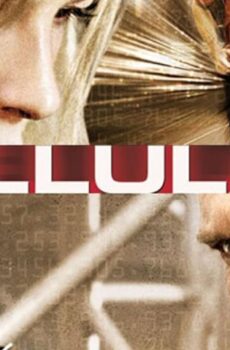 فيلم Cellular 2004 مترجم