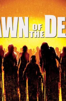 فيلم Dawn of the Dead 2004 مترجم