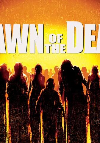 فيلم Dawn of the Dead 2004 مترجم