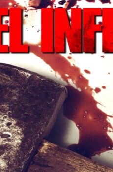 فيلم Hotel Inferno 2013 مترجم
