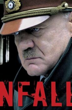 فيلم Downfall 2004 مترجم