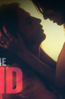 فيلم Head-On 2004 مترجم