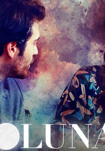 مسلسل البدر الحلقة 5 مترجمة – Dolunay