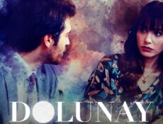 مسلسل البدر الحلقة 25 مترجمة – Dolunay