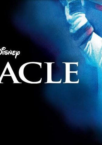فيلم Miracle 2004 مترجم