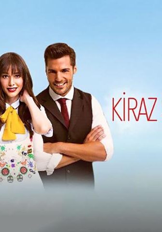 مسلسل موسم الكرز الحلقة 22 مترجمة – Kiraz Mevsimi