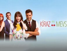 مسلسل موسم الكرز الحلقة 16 مترجمة – Kiraz Mevsimi