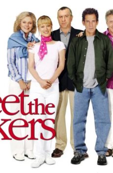 فيلم Meet the Fockers 2004 مترجم