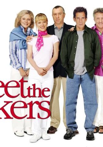 فيلم Meet the Fockers 2004 مترجم