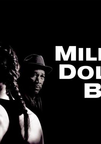 فيلم Million Dollar Baby 2004 مترجم