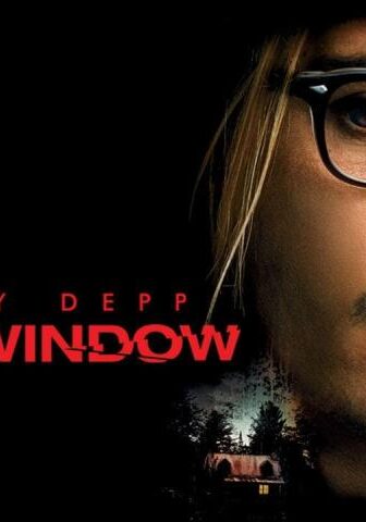 فيلم Secret Window 2004 مترجم