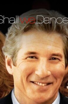 فيلم Shall We Dance 2004 مترجم