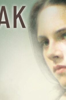 فيلم Speak 2004 مترجم