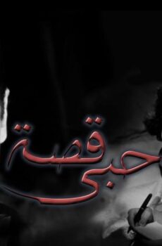 فيلم قصة حبي (1955)