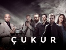 مسلسل الحفرة الموسم 3 الحلقة 10 مترجمة