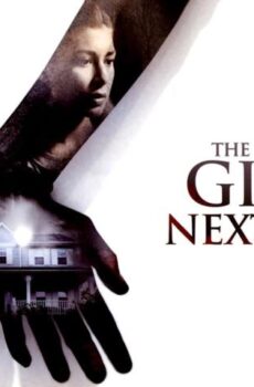 فيلم The Girl Next Door 2007 مترجم