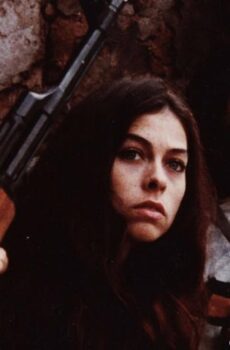 فيلم حروب صغيرة (1982)