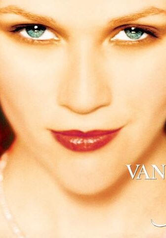 فيلم Vanity Fair 2004 مترجم