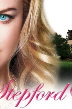 فيلم The Stepford Wives 2004 مترجم