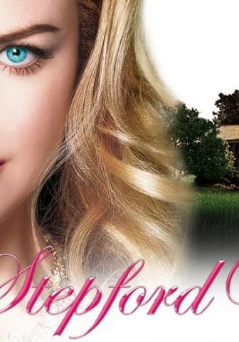 فيلم The Stepford Wives 2004 مترجم