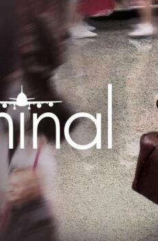 فيلم The Terminal 2004 مترجم