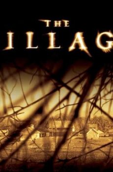 فيلم The Village 2004 مترجم