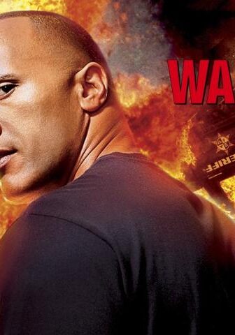 فيلم Walking Tall 2004 مترجم